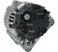 Generador trifásico HC-CARGO CAR114882