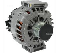 Generador trifásico HC-CARGO CAR115413