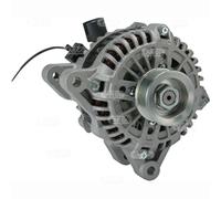 Generador trifásico HC-CARGO CAR115438