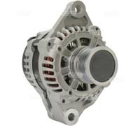 Generador trifásico HC-CARGO CAR115526