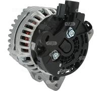 Generador trifásico HC-CARGO CAR115541