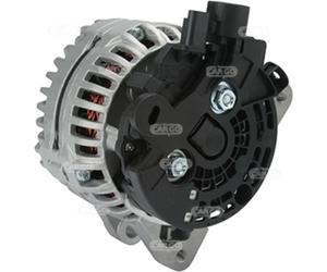 Generador trifásico HC-CARGO CAR115541