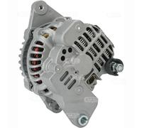 Generador trifásico HC-CARGO CAR115655