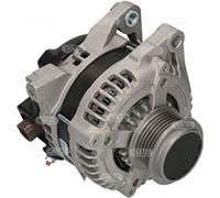 Generador trifásico HC-CARGO CAR115657