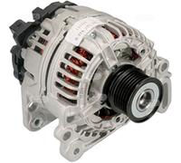 Generador trifásico HC-CARGO CAR115714