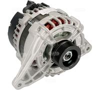 Generador trifásico HC-CARGO CAR115759