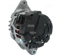 Generador trifásico HC-CARGO CAR115815