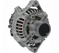 Generador trifásico HC-CARGO CAR115846