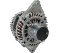 Generador trifásico HC-CARGO CAR115925