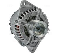 Generador trifásico HC-CARGO CAR115955