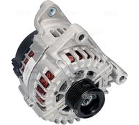 Generador trifásico HC-CARGO CAR115960