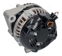 Generador trifásico HC-CARGO CAR116007