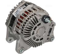 Generador trifásico HC-CARGO CAR116009