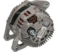 Generador trifásico HC-CARGO CAR116011