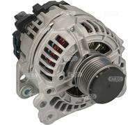 Generador trifásico HC-CARGO CAR116047