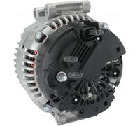 Generador trifásico HC-CARGO CAR116068