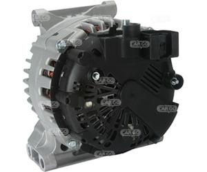 Generador trifásico HC-CARGO CAR116069