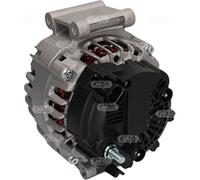 Generador trifásico HC-CARGO CAR116099