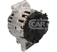 Generador trifásico HC-CARGO CAR116180
