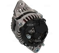 Generador trifásico HC-CARGO CAR116317