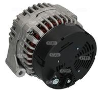 Generador trifásico HC-CARGO CAR116453