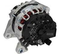 Generador trifásico HC-CARGO CAR116591