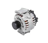 Generador trifásico HC-CARGO CAR116747