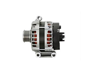 Generador trifásico HELLA 8EL 011 713-921