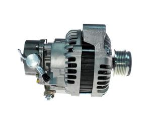 Generador trifásico HELLA 8EL011 711-231