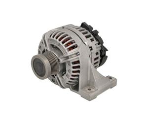 Generador trifásico HELLA 8EL011 711-591