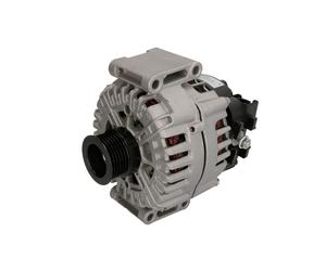 Generador trifásico HELLA 8EL011 713-761
