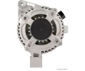 Generador trifásico HERTH+BUSS ELPARTS 32083070