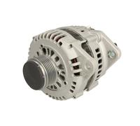 Generador trifásico STARDAX STX100021R