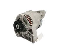 Generador trifásico STARDAX STX100022R