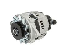 Generador trifásico STARDAX STX100023R