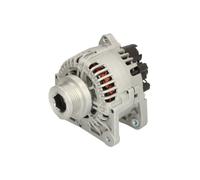 Generador trifásico STARDAX STX100027R