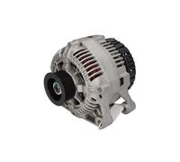Generador trifásico STARDAX STX100030R
