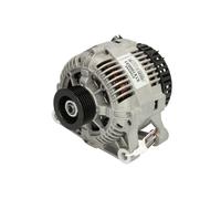 Generador trifásico STARDAX STX100031R