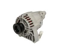 Generador trifásico STARDAX STX100032R