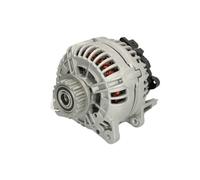 Generador trifásico STARDAX STX100049R