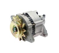 Generador trifásico STARDAX STX100050R