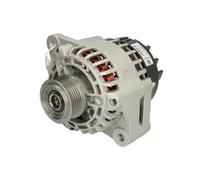 Generador trifásico STARDAX STX100056R