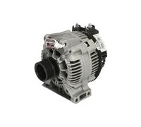 Generador trifásico STARDAX STX100074R