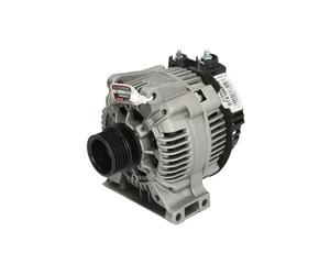Generador trifásico STARDAX STX100074R