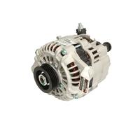 Generador trifásico STARDAX STX100080R