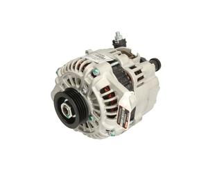 Generador trifásico STARDAX STX100080R