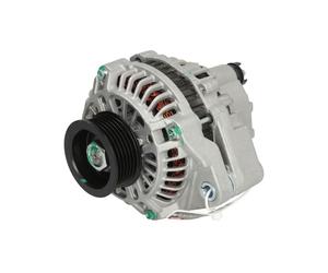 Generador trifásico STARDAX STX100098R