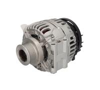 Generador trifásico STARDAX STX100099R