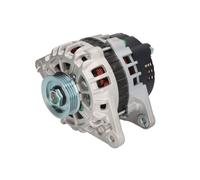 Generador trifásico STARDAX STX100100R