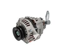 Generador trifásico STARDAX STX100103R